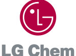 Крупнейший южно-корейский химический концерн LG CHEM: «Дизайнеры открывают новые грани применения искусственного мрамора»