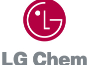 Крупнейший южно-корейский химический концерн LG CHEM: «Дизайнеры открывают новые грани применения искусственного мрамора»