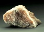 Мрамор: описание камня