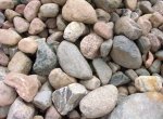 Бутовый камень – красота настоящей природы
