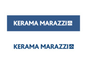 Компания KERAMA MARAZZI вступила в Совет по экологическому строительству благодаря керамическому граниту