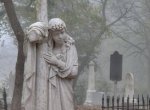 Как выбрать надгробие