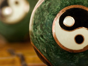 taoism-ball